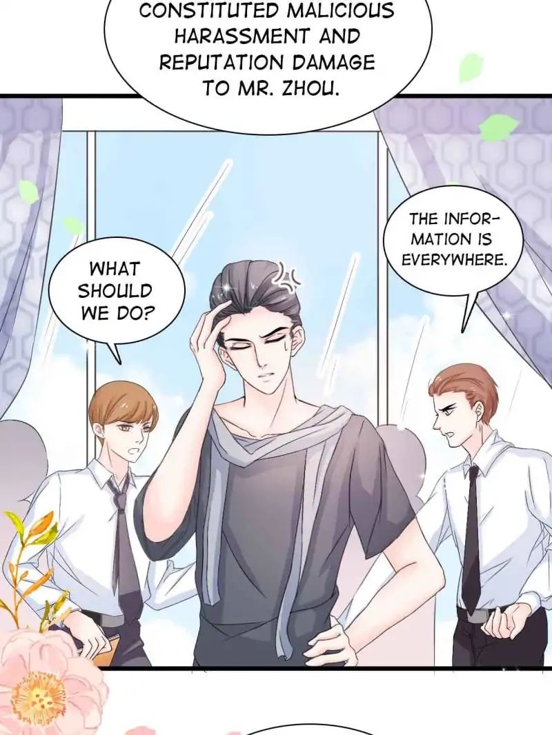 Page 29 of Chapter 1