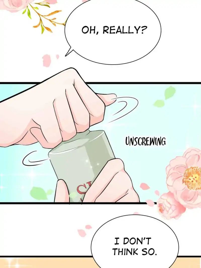Page 30 of Chapter 1