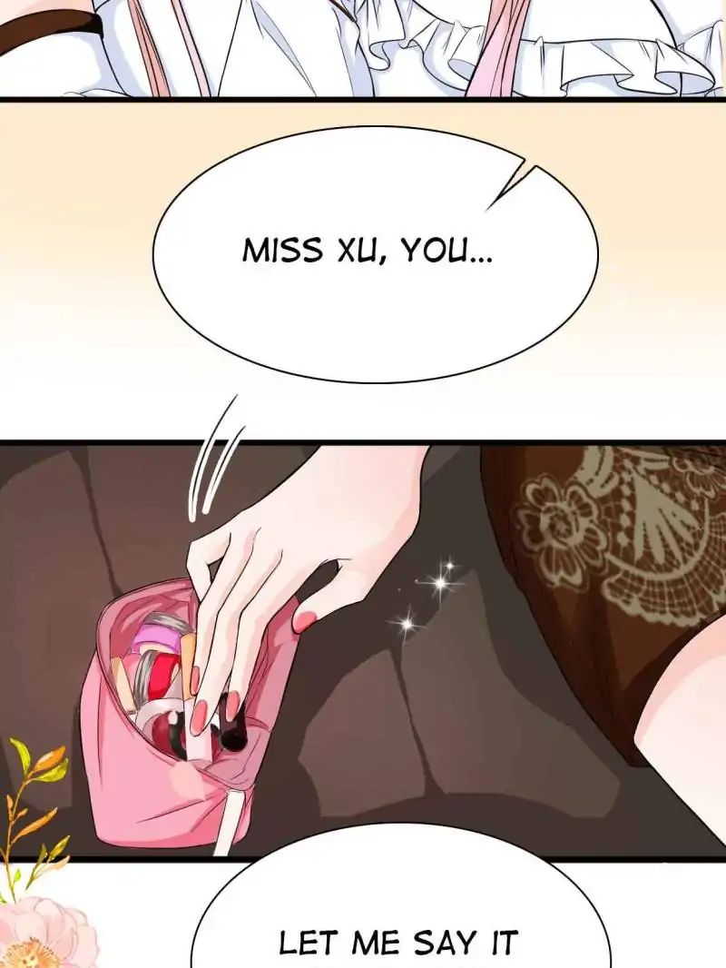 Page 32 of Chapter 1