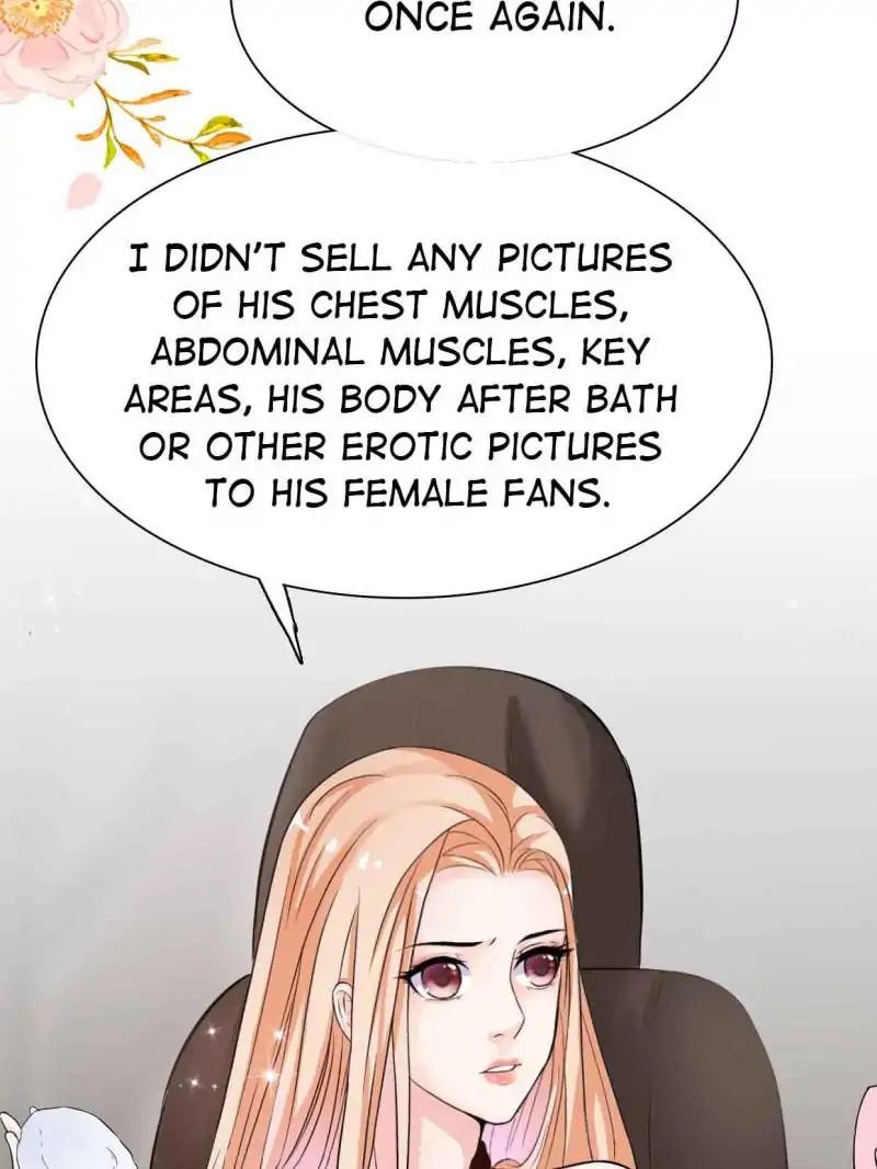Page 33 of Chapter 1