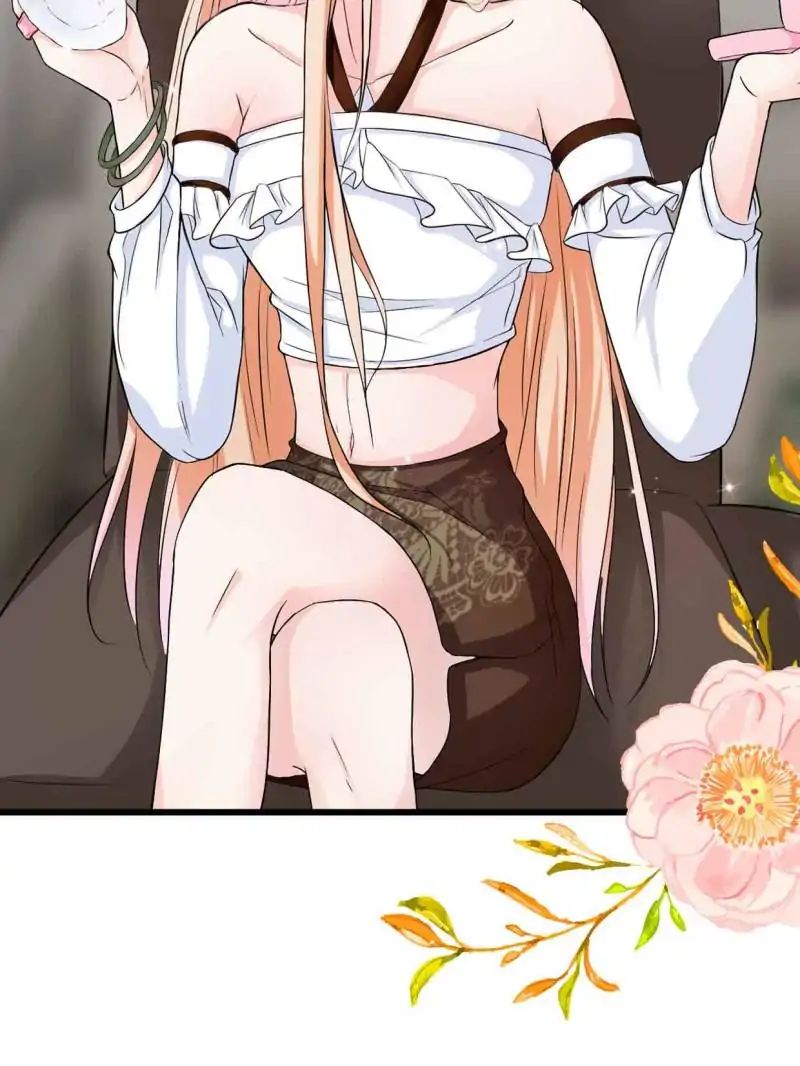 Page 34 of Chapter 1