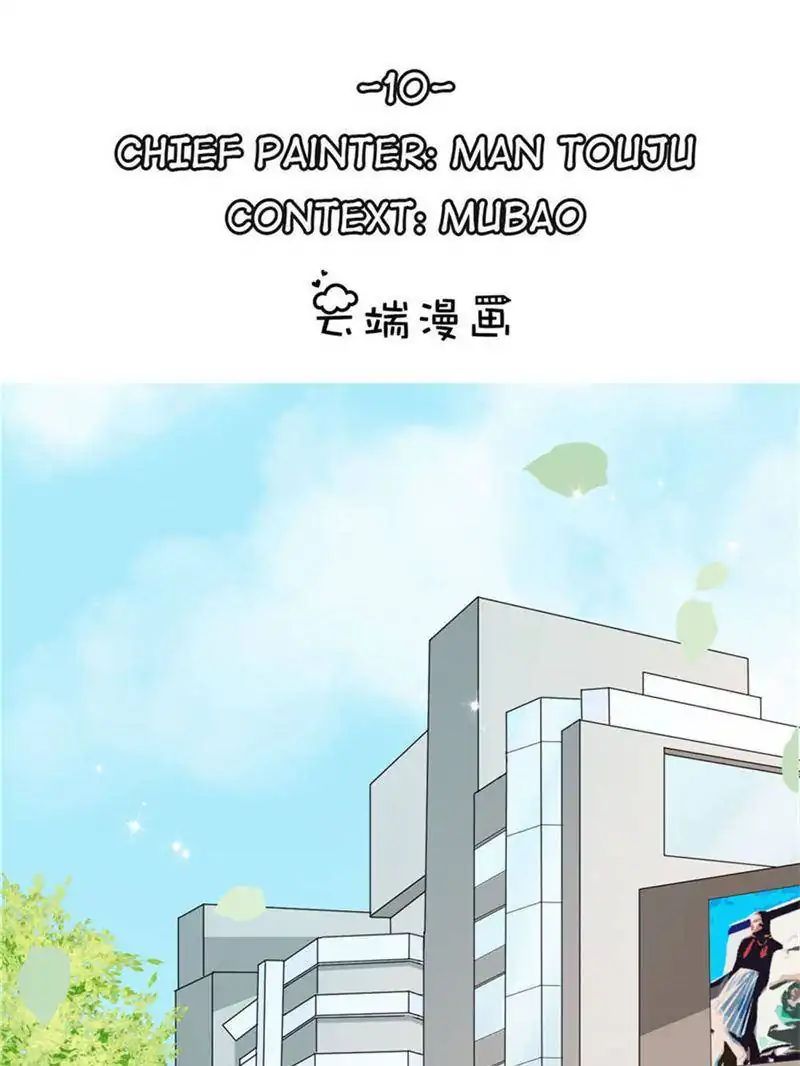 Page 1 of Chapter 10