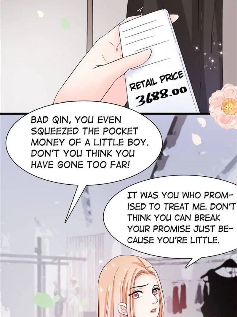 Page 3 of Chapter 10