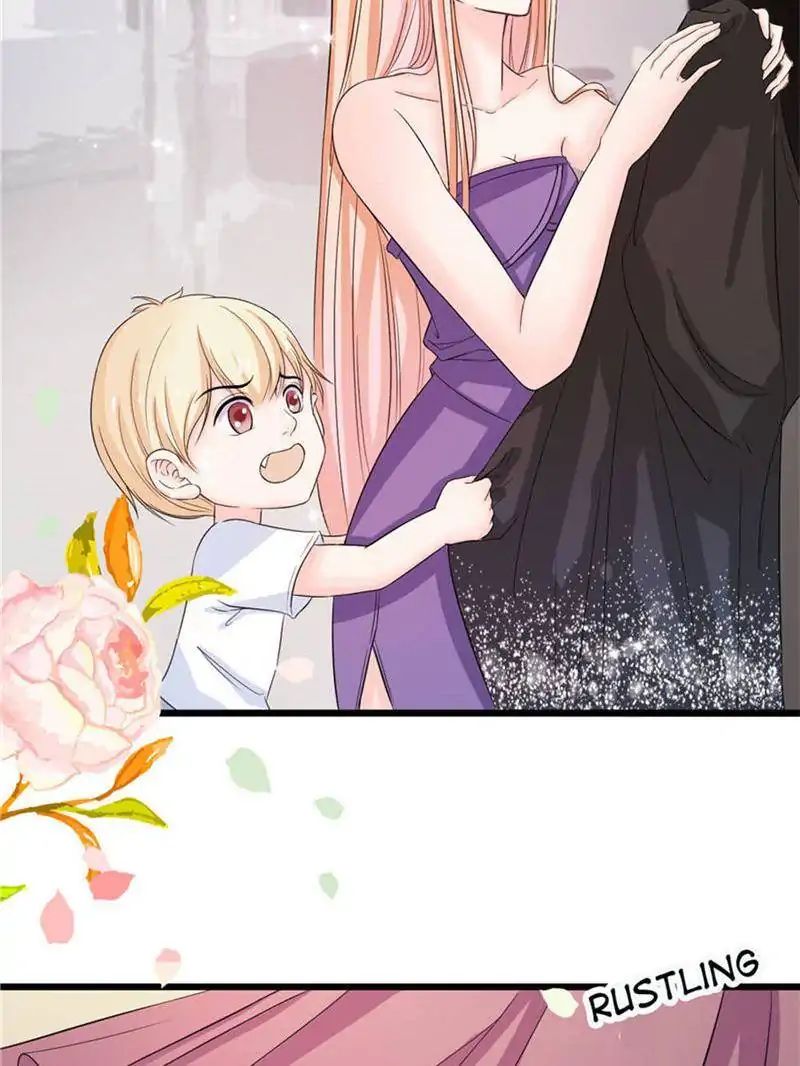 Page 4 of Chapter 10