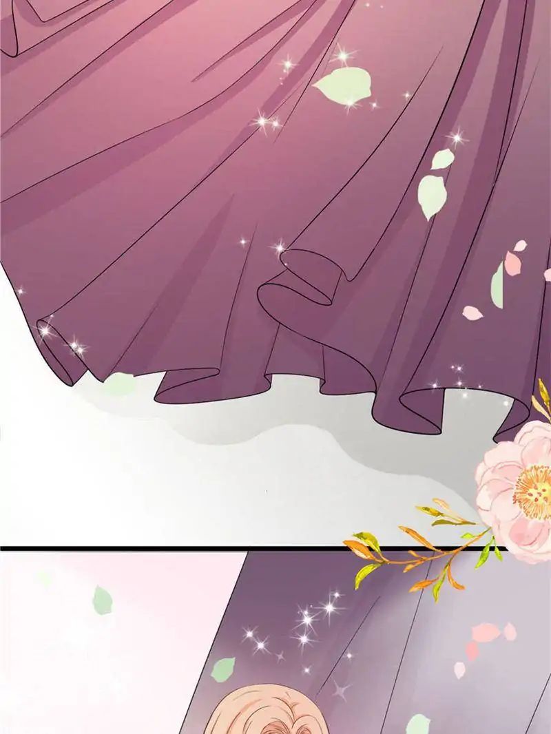 Page 5 of Chapter 10