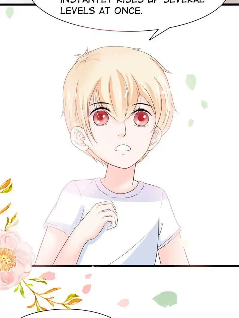 Page 8 of Chapter 10