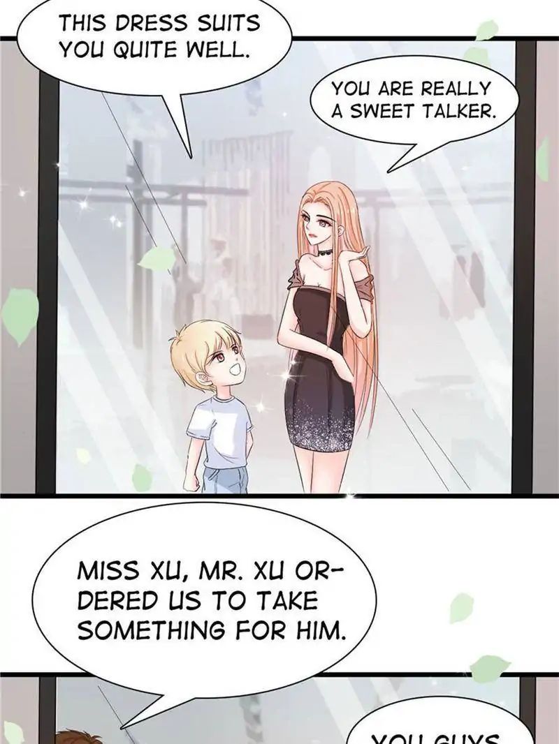 Page 9 of Chapter 10
