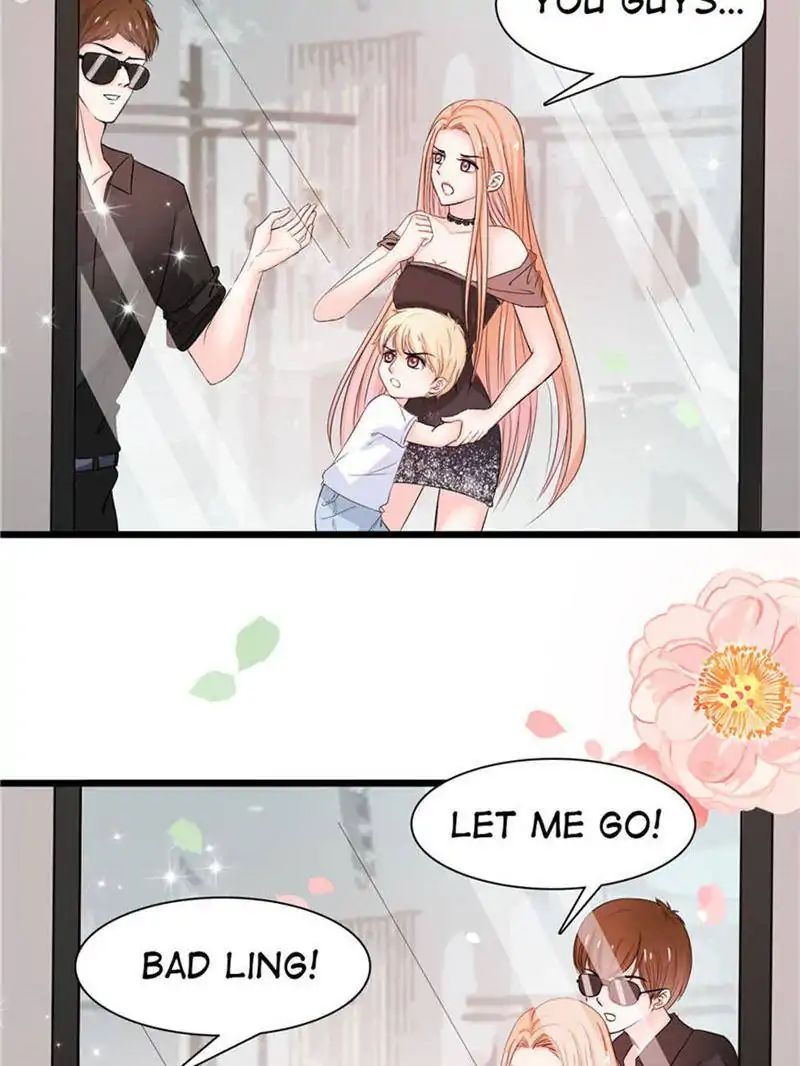 Page 10 of Chapter 10