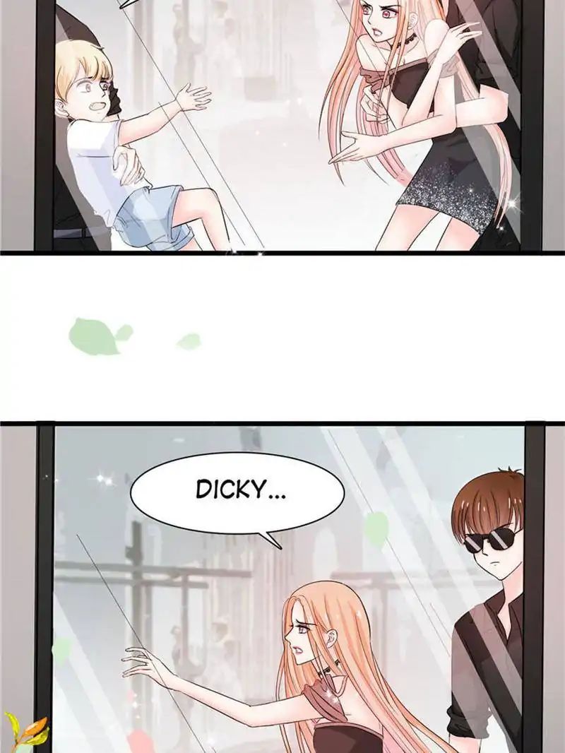 Page 11 of Chapter 10