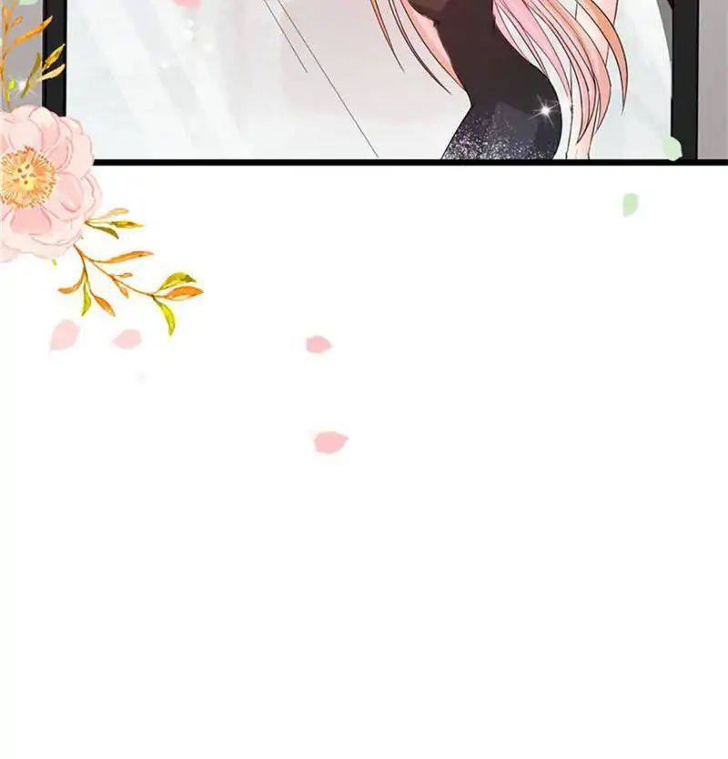 Page 12 of Chapter 10