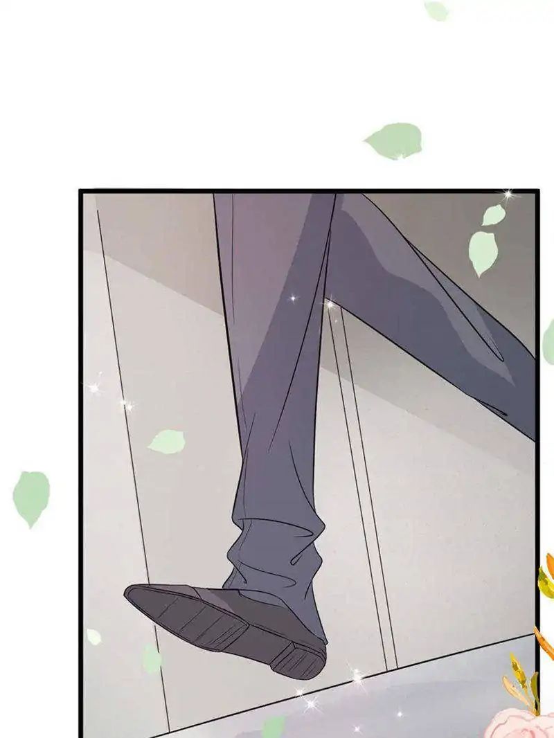 Page 13 of Chapter 10