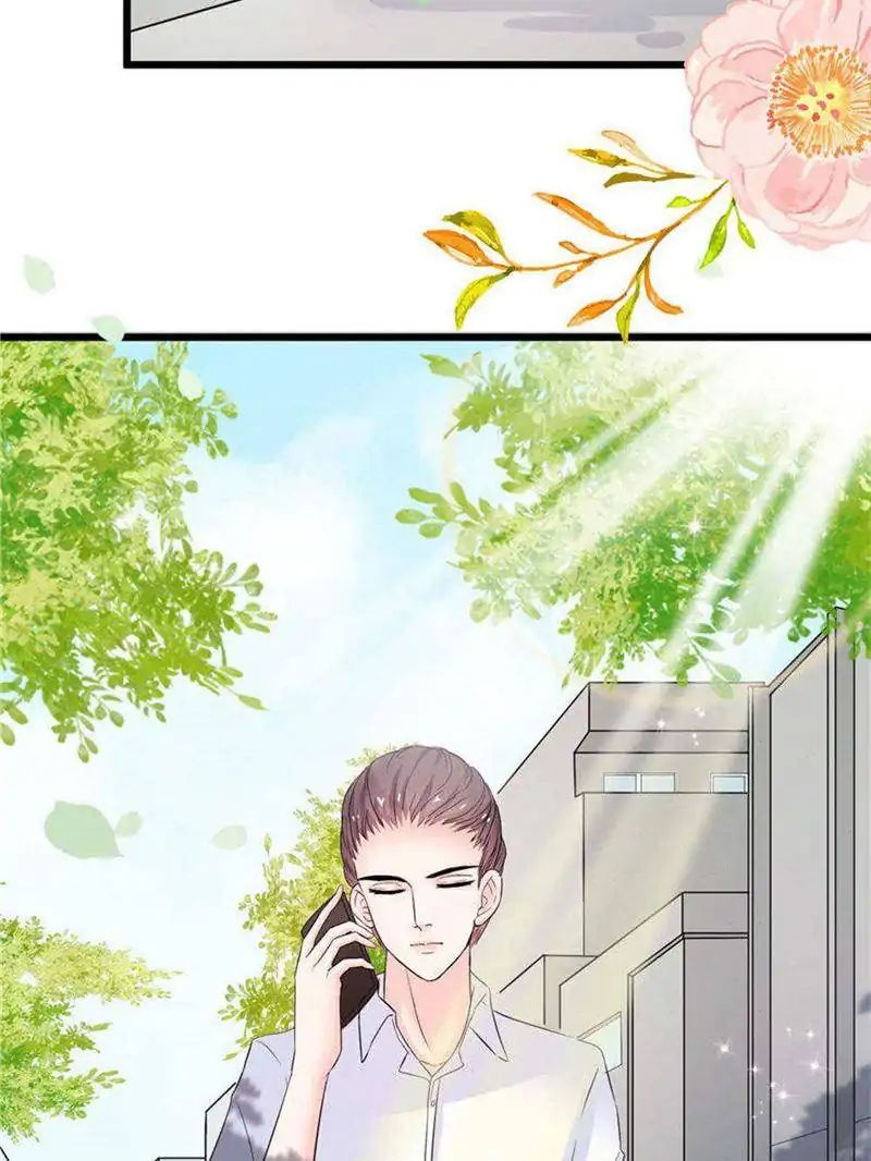 Page 14 of Chapter 10