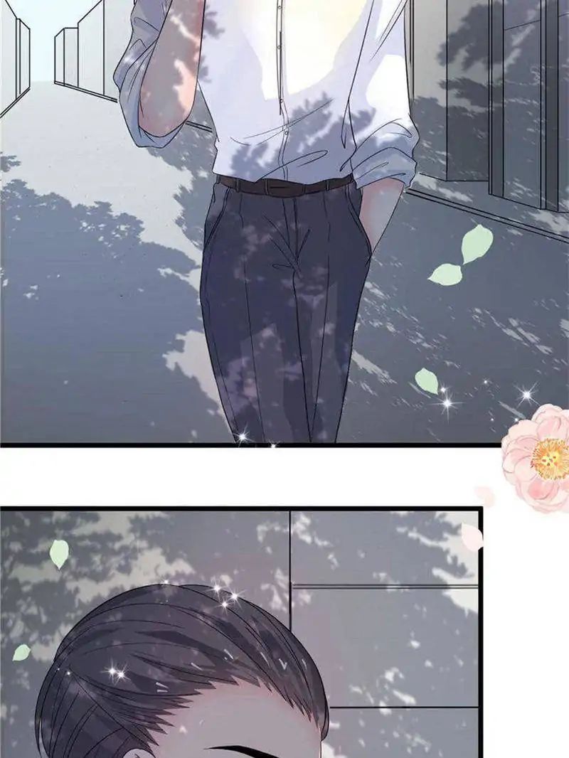 Page 15 of Chapter 10