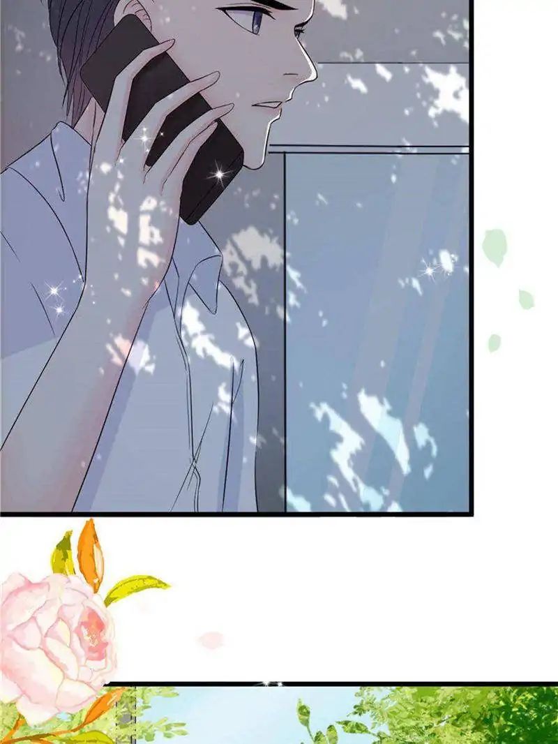 Page 16 of Chapter 10