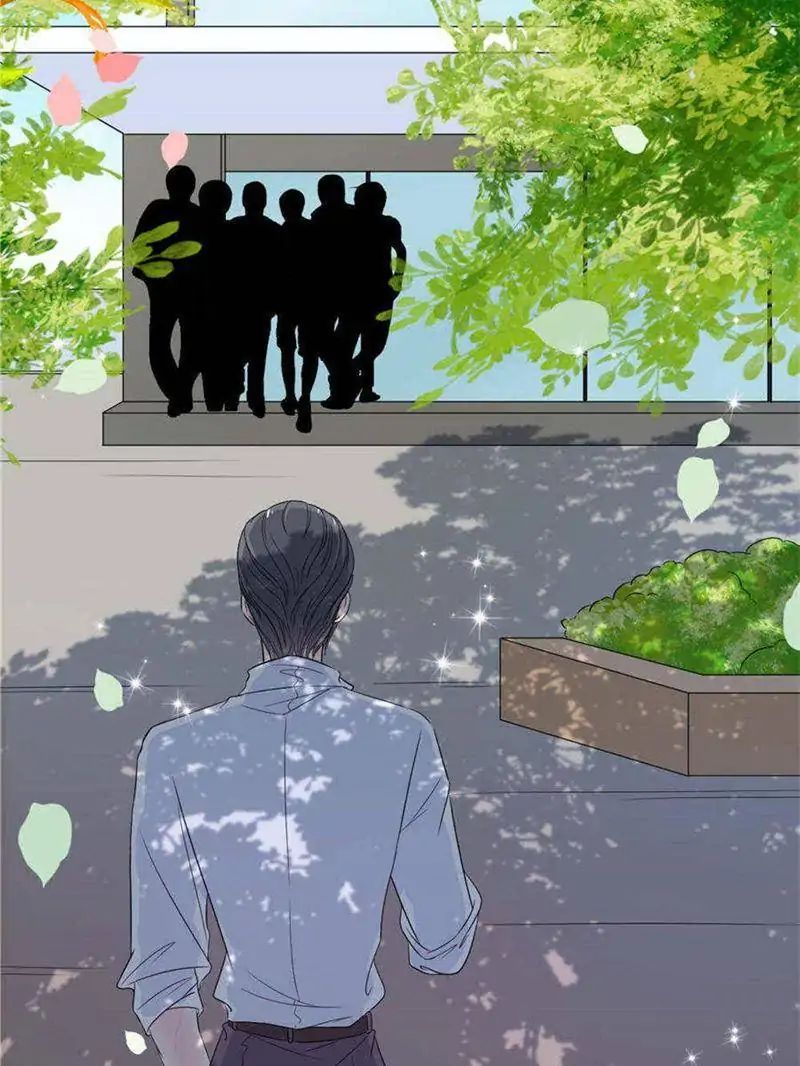 Page 17 of Chapter 10