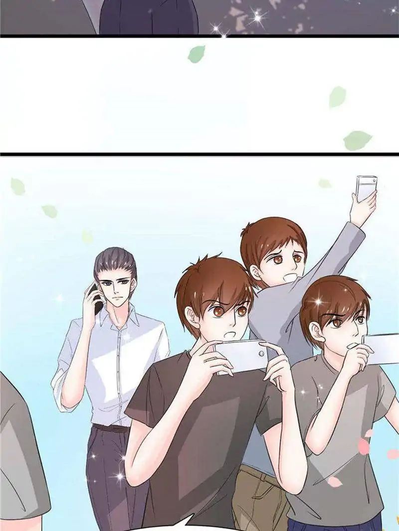Page 18 of Chapter 10