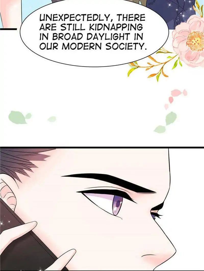 Page 19 of Chapter 10