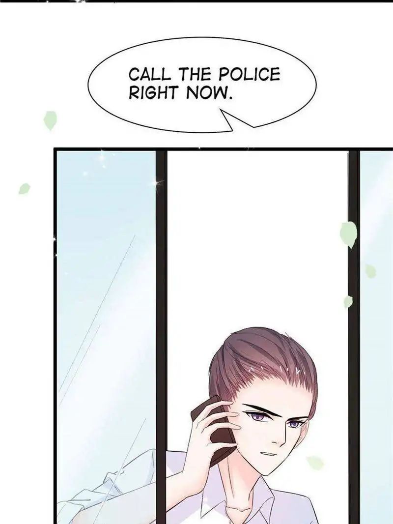 Page 20 of Chapter 10