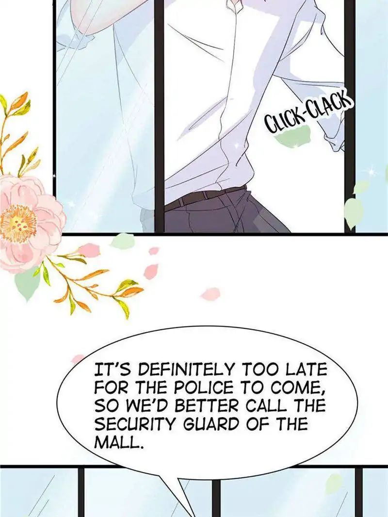 Page 21 of Chapter 10