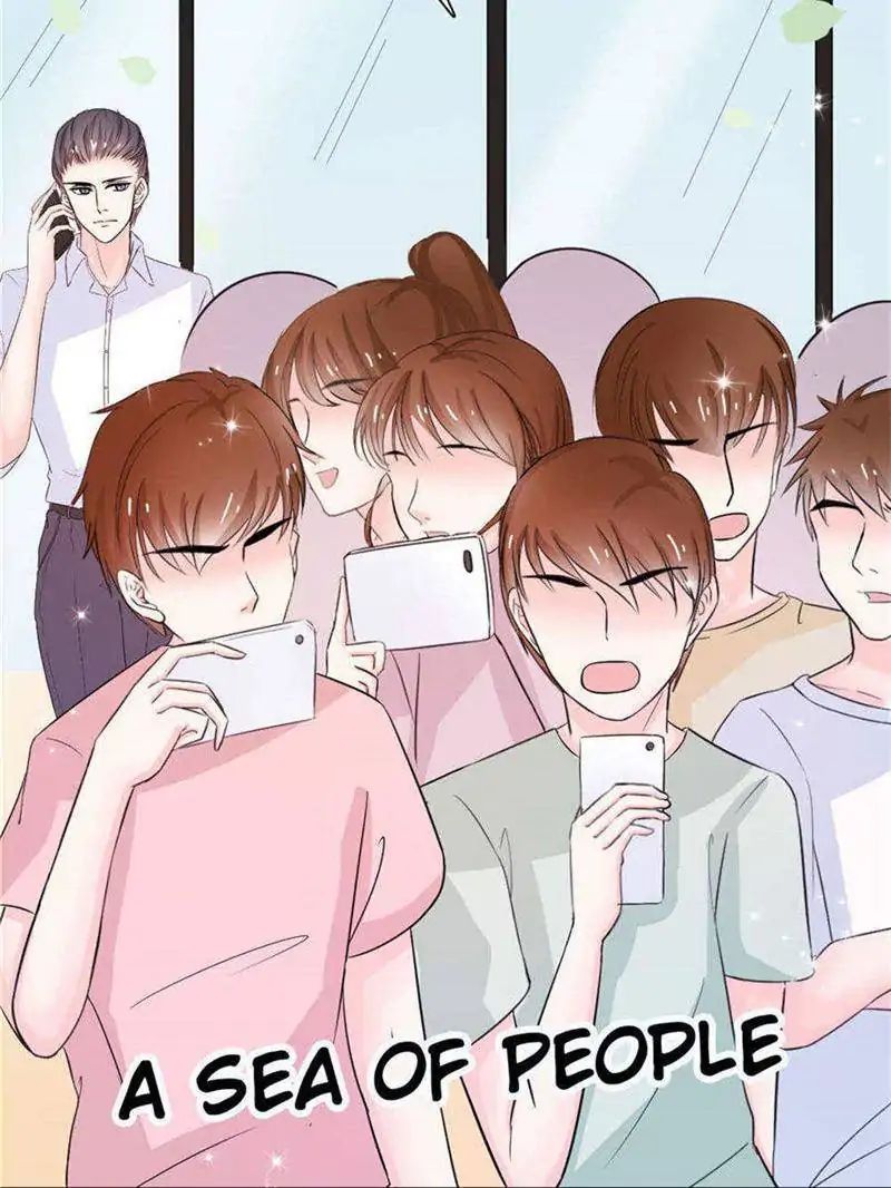 Page 22 of Chapter 10