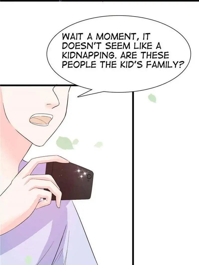 Page 23 of Chapter 10