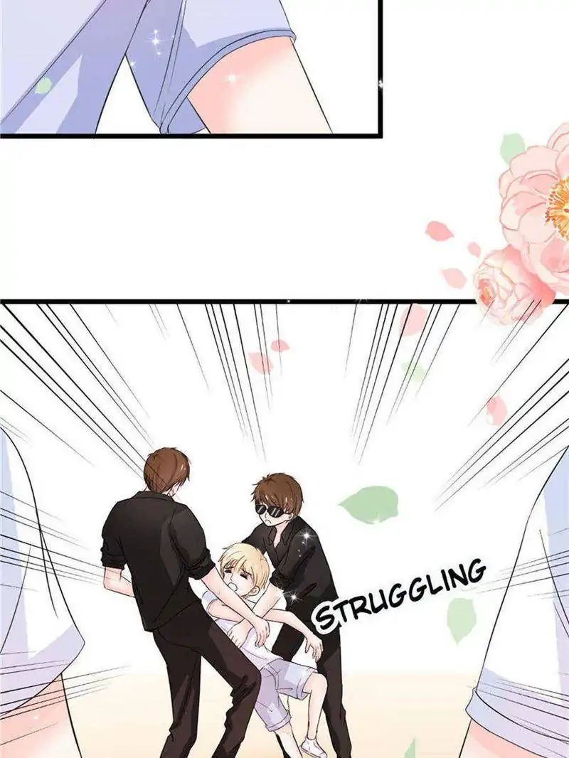 Page 24 of Chapter 10