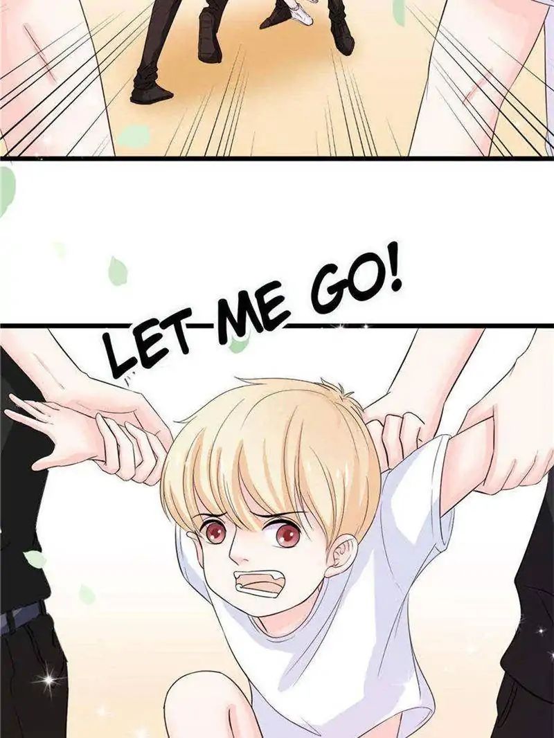 Page 25 of Chapter 10