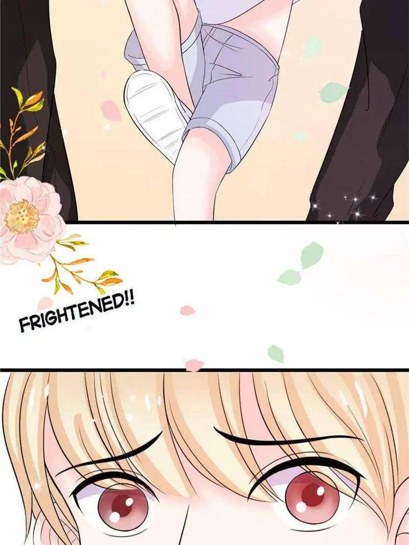 Page 26 of Chapter 10