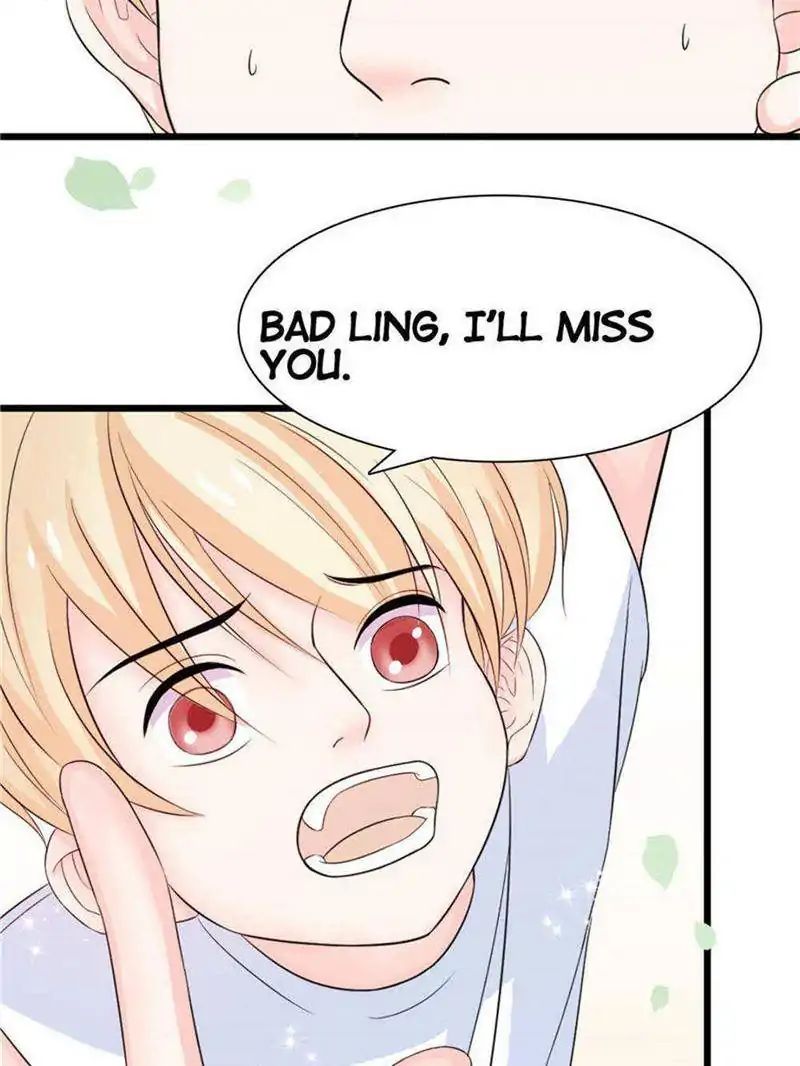 Page 27 of Chapter 10