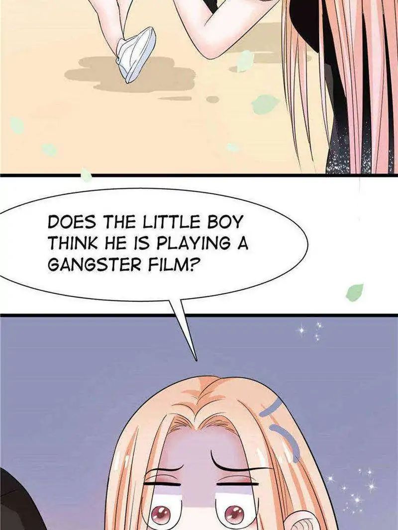 Page 32 of Chapter 10
