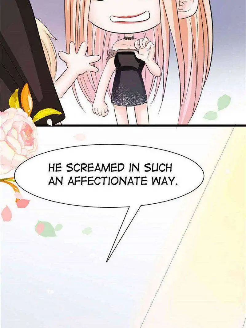 Page 33 of Chapter 10