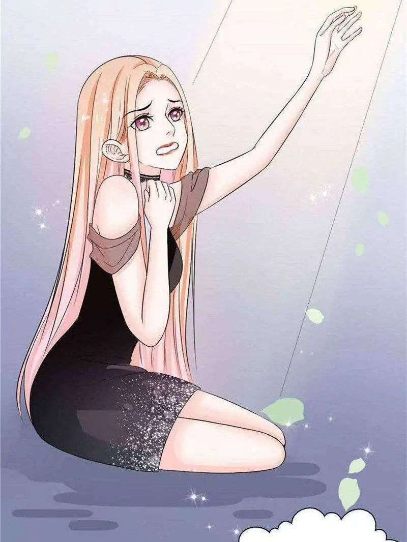 Page 34 of Chapter 10