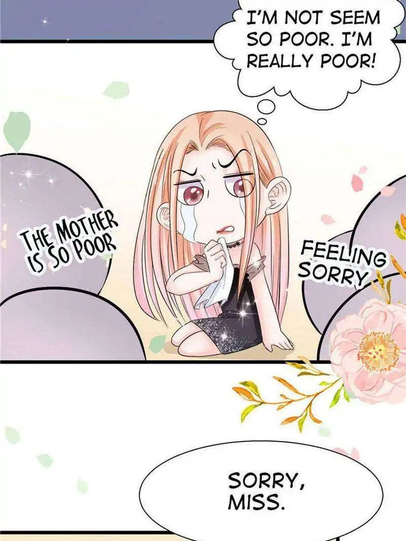 Page 35 of Chapter 10