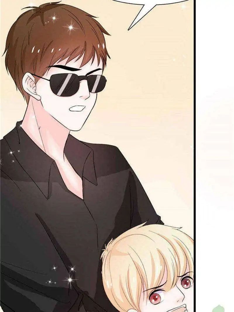 Page 36 of Chapter 10