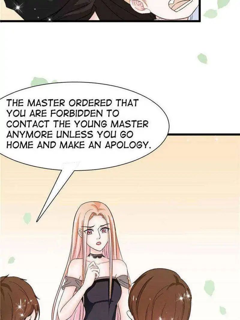 Page 37 of Chapter 10
