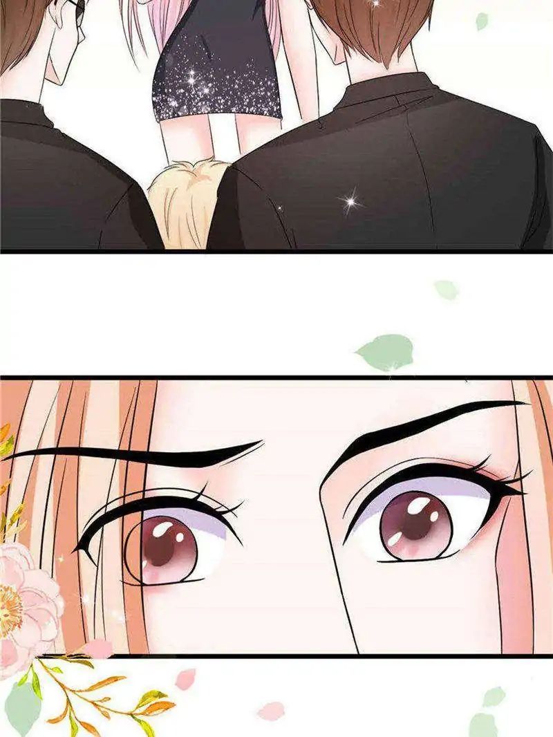Page 38 of Chapter 10