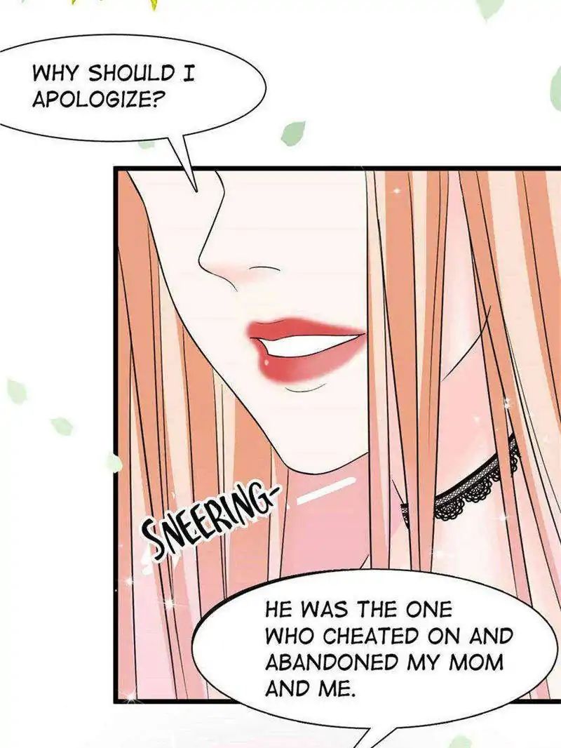 Page 39 of Chapter 10