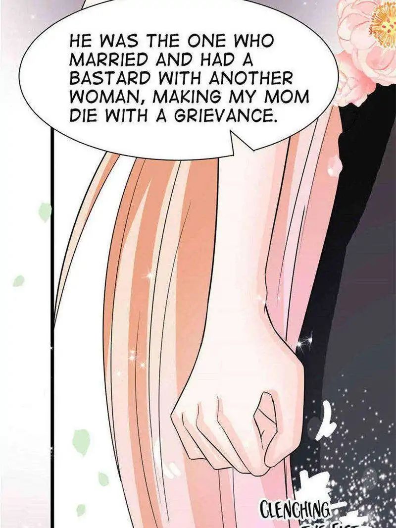 Page 41 of Chapter 10