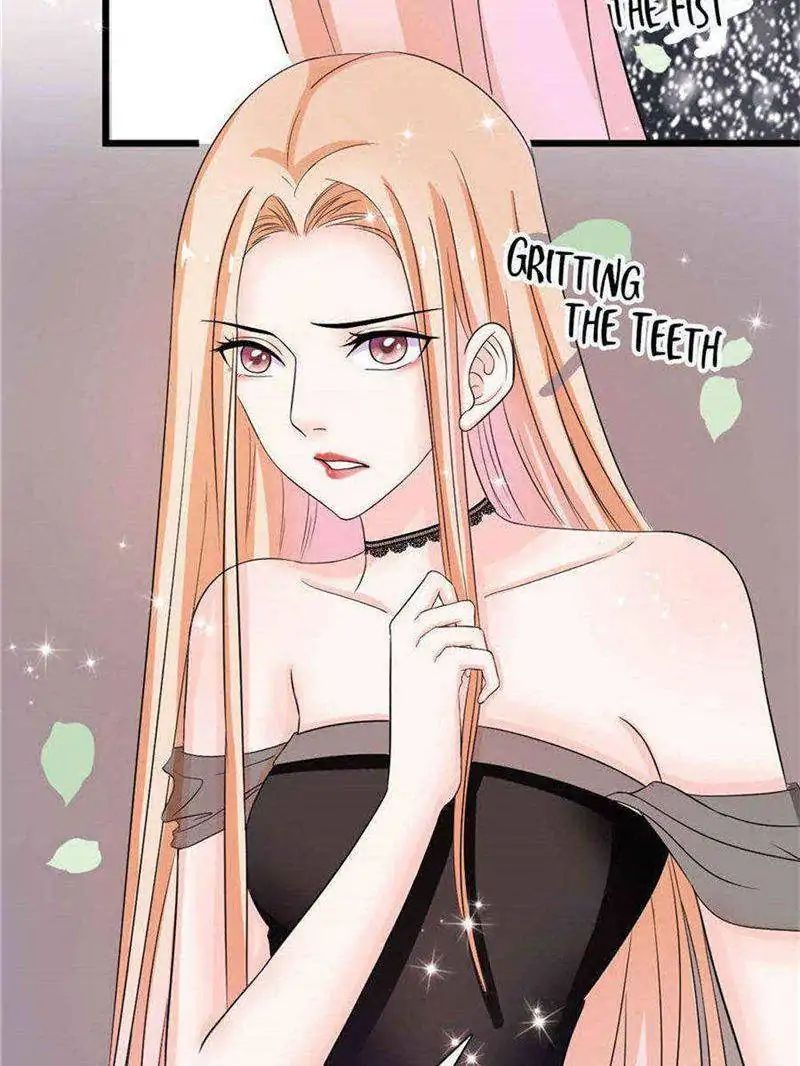 Page 42 of Chapter 10