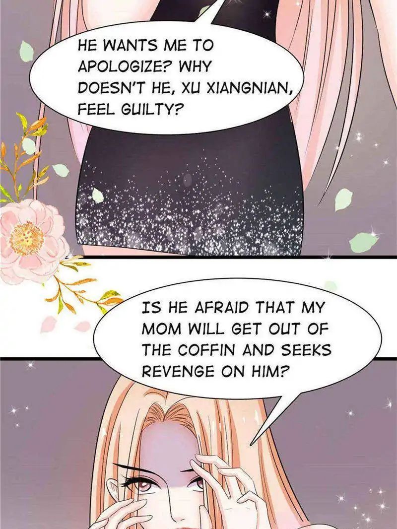 Page 43 of Chapter 10