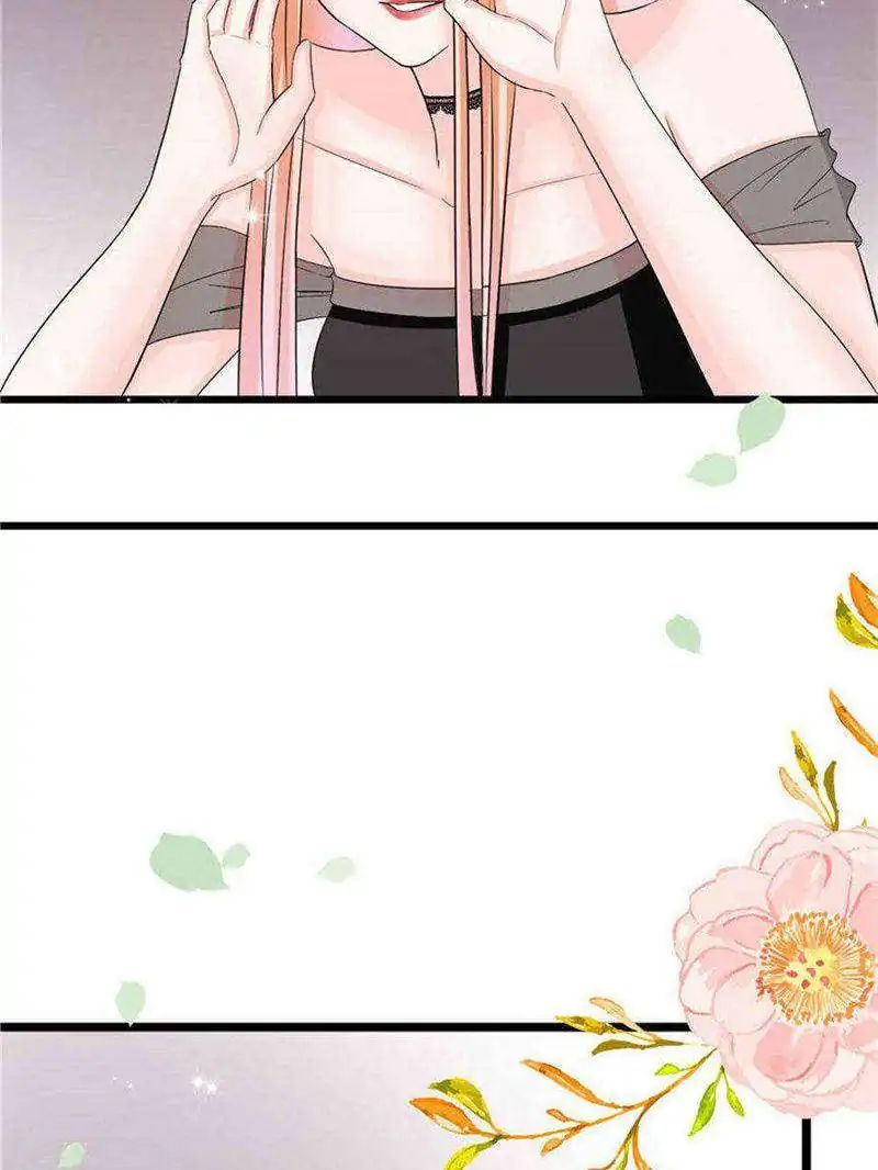 Page 44 of Chapter 10