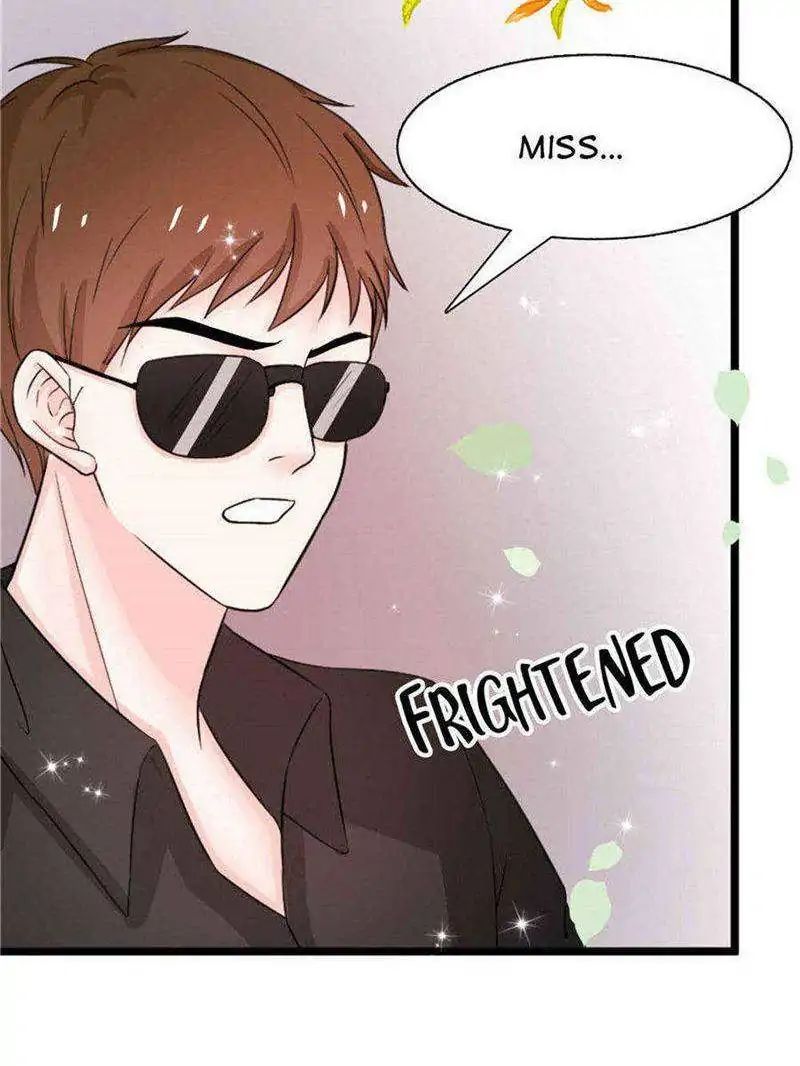 Page 45 of Chapter 10