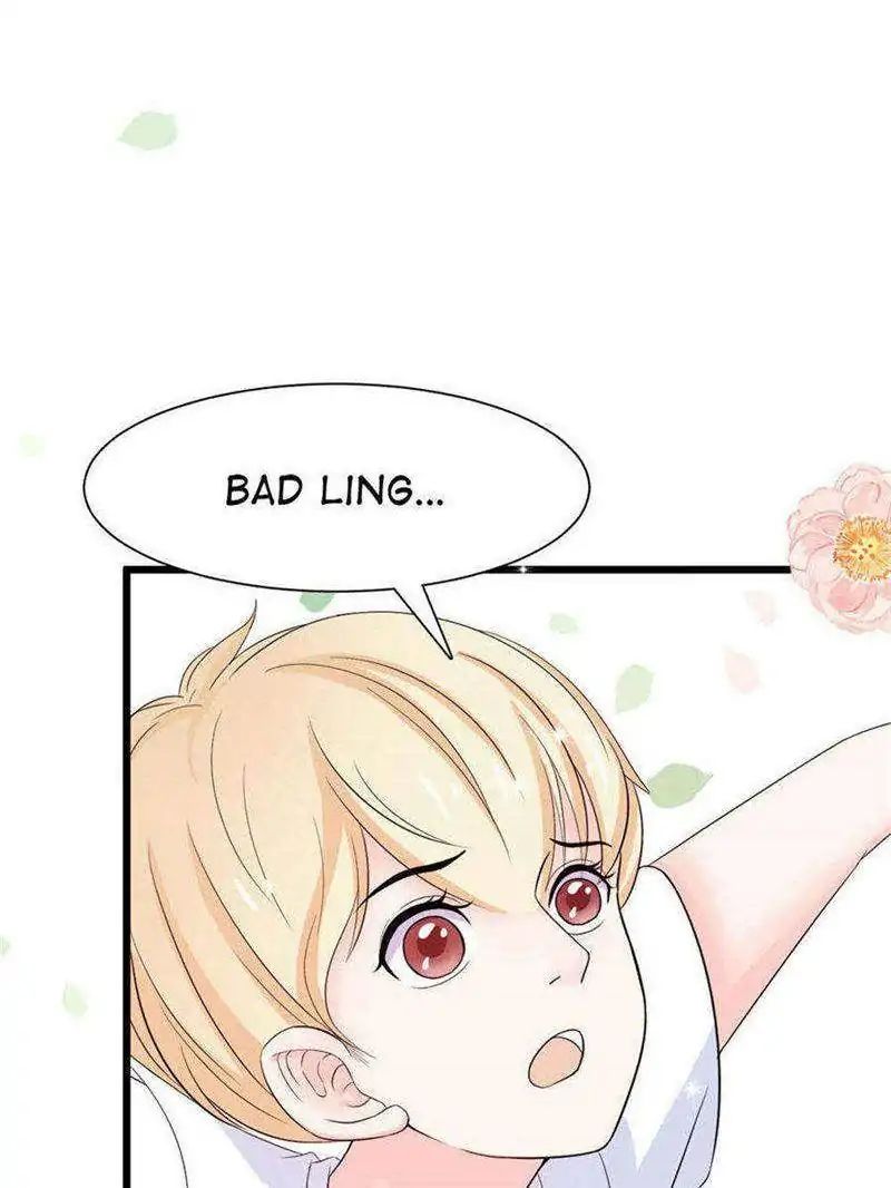 Page 46 of Chapter 10