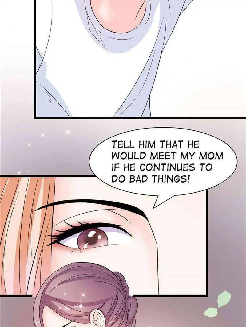 Page 47 of Chapter 10