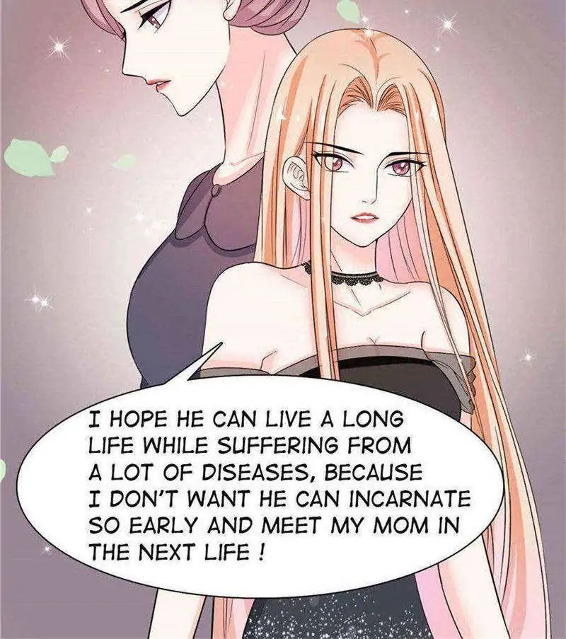 Page 48 of Chapter 10