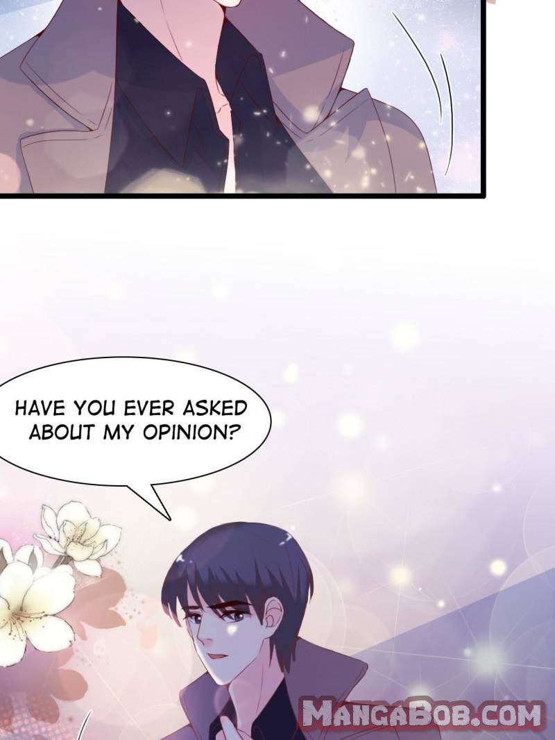 Page 2 of Chapter 100