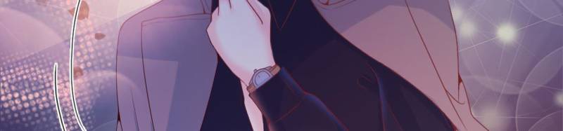 Page 3 of Chapter 100
