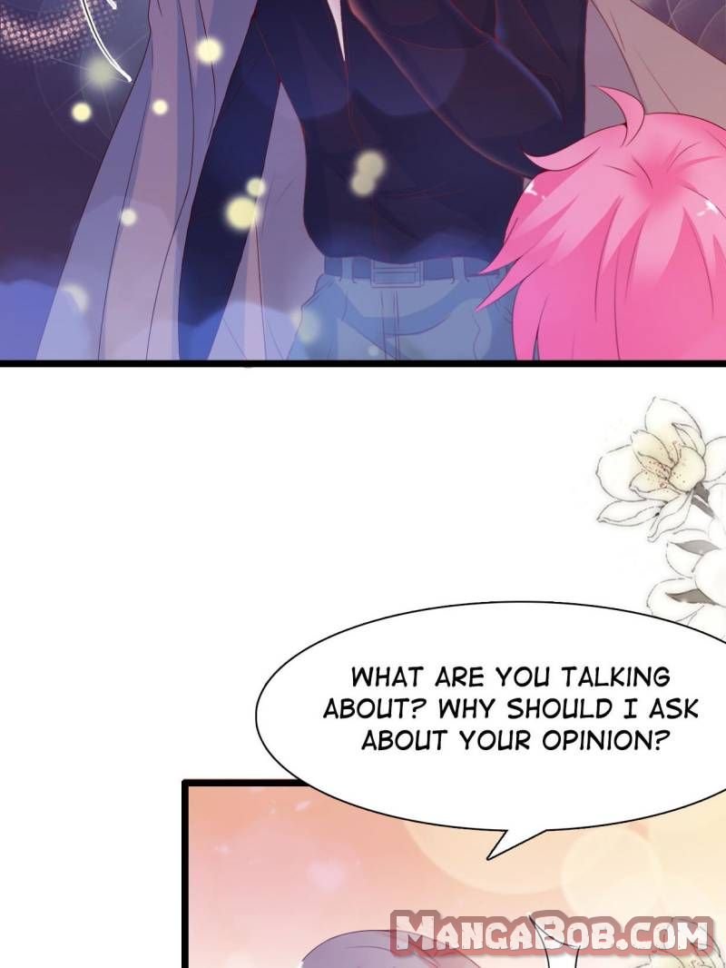 Page 4 of Chapter 100