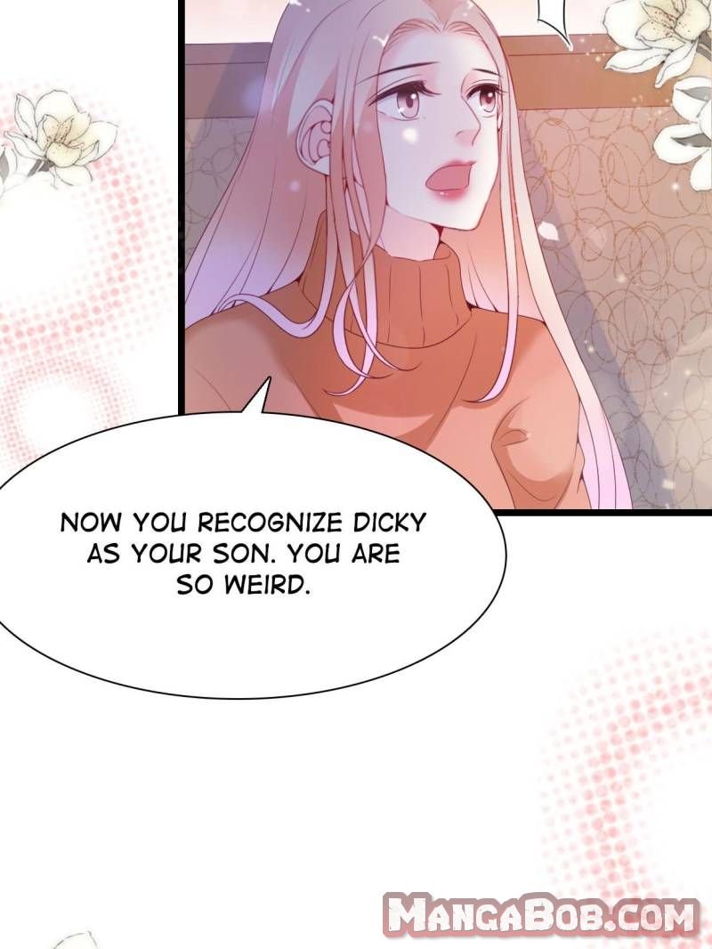 Page 5 of Chapter 100
