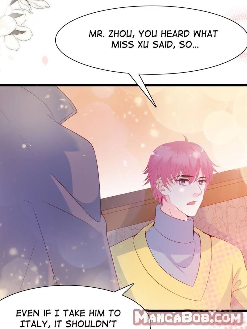 Page 7 of Chapter 100